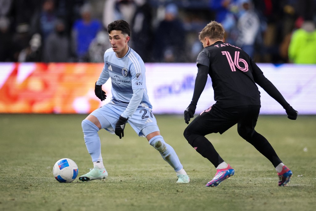 上次英超客战桑德兰，阿森纳依靠吉鲁替补梅开二度4-1胜