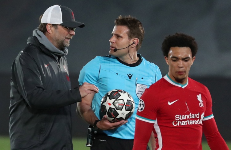 西甲：马竞2-1击败格拉纳达 保持争冠希望