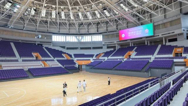 对手的战术一度被完全打乱