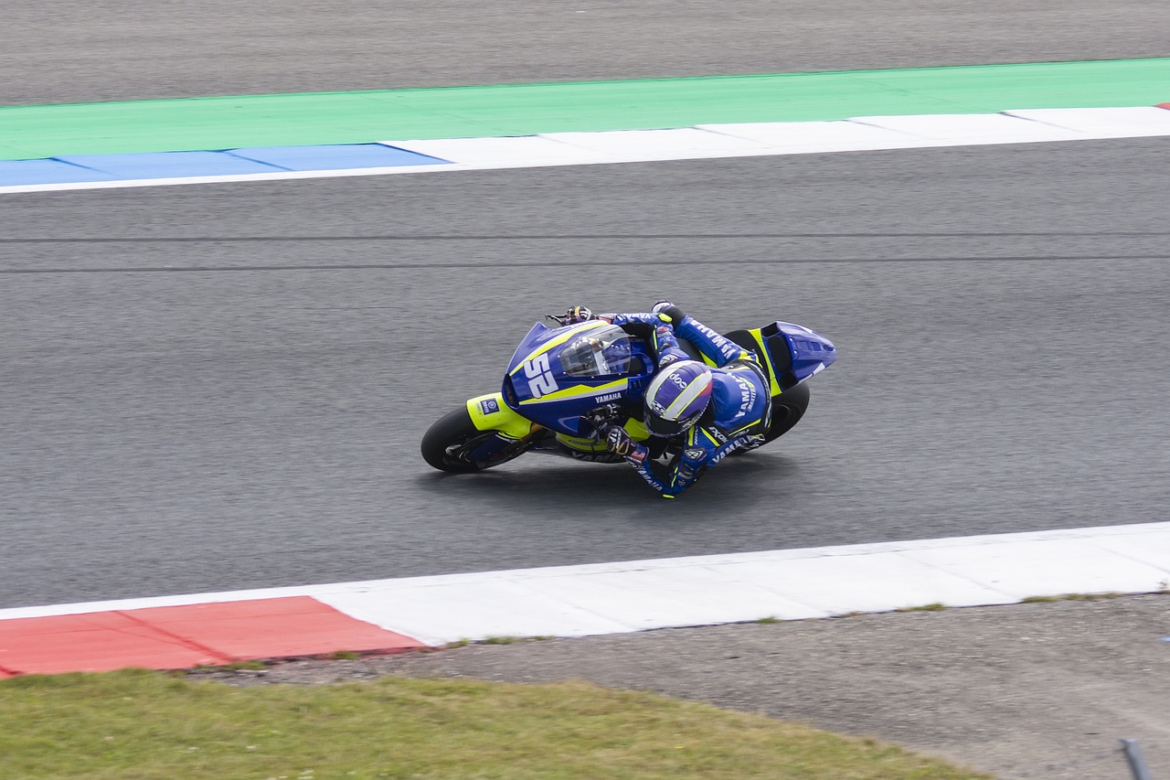 慢镜头：水晶宫将为比塞克报价3000万欧，但球员对其不感兴趣