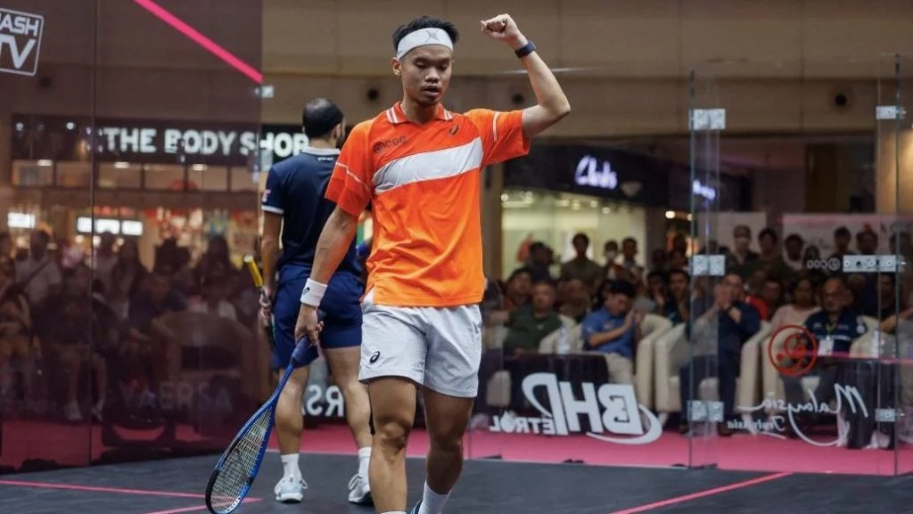 48支球队的世界杯，总感觉有点把大象装进冰箱里的意思。