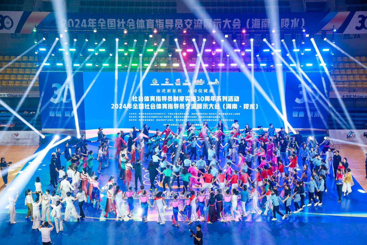 篮球CBA球员三分命中率创新高