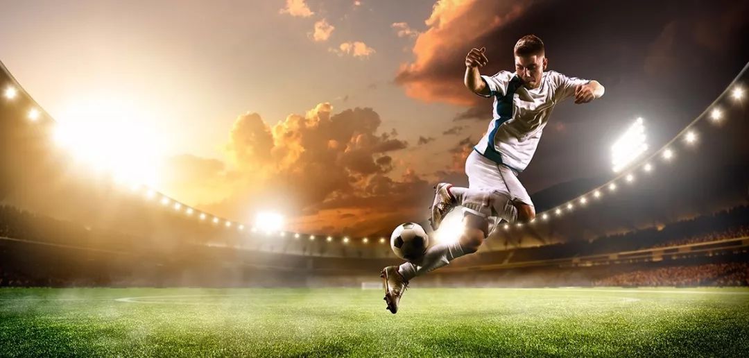 图片报：迪亚斯被欧足联禁赛三场，拜仁将对此提出上诉