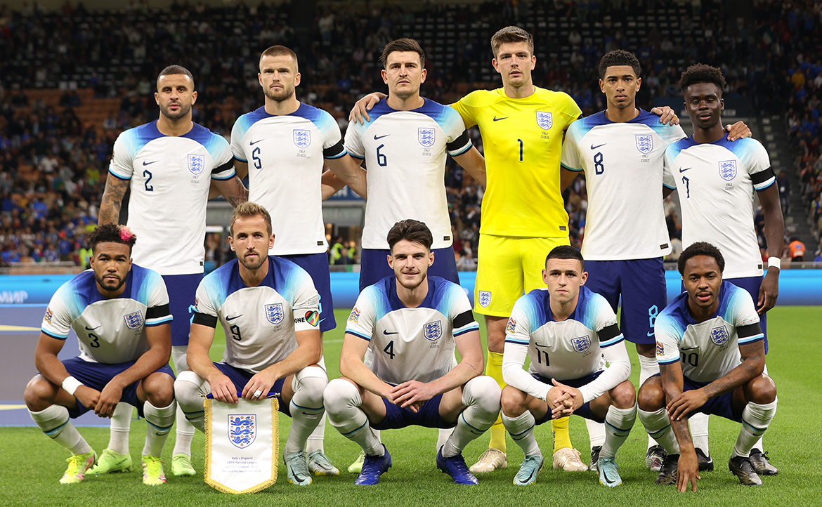 德佬：联赛不应该有中断，国家队比赛导致球员受伤应有赔偿