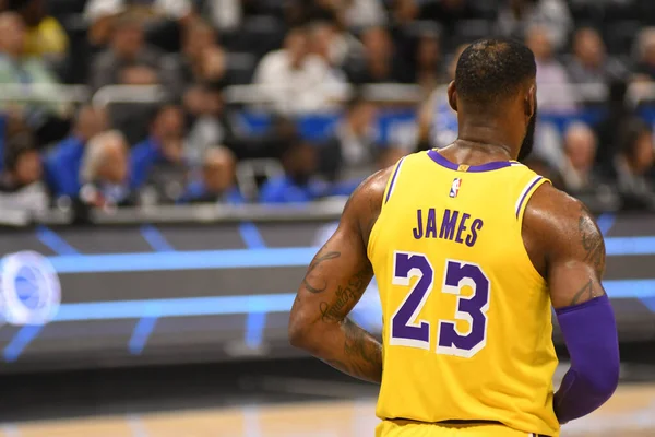 范德芬欧冠长途奔袭一条龙破门当选热刺11月最佳进球，获81%投票背后隐藏的训练秘密！