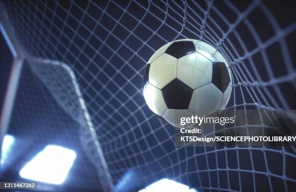 门迪利巴：我们本希望4-3皇马；听到姆巴佩称赞我们令人欣慰