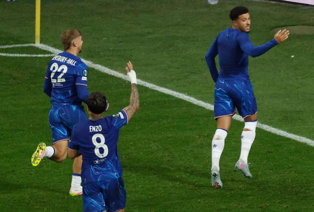 5战5胜！混团世界杯：王曼昱王楚钦建功 国乒8-0横扫韩国
