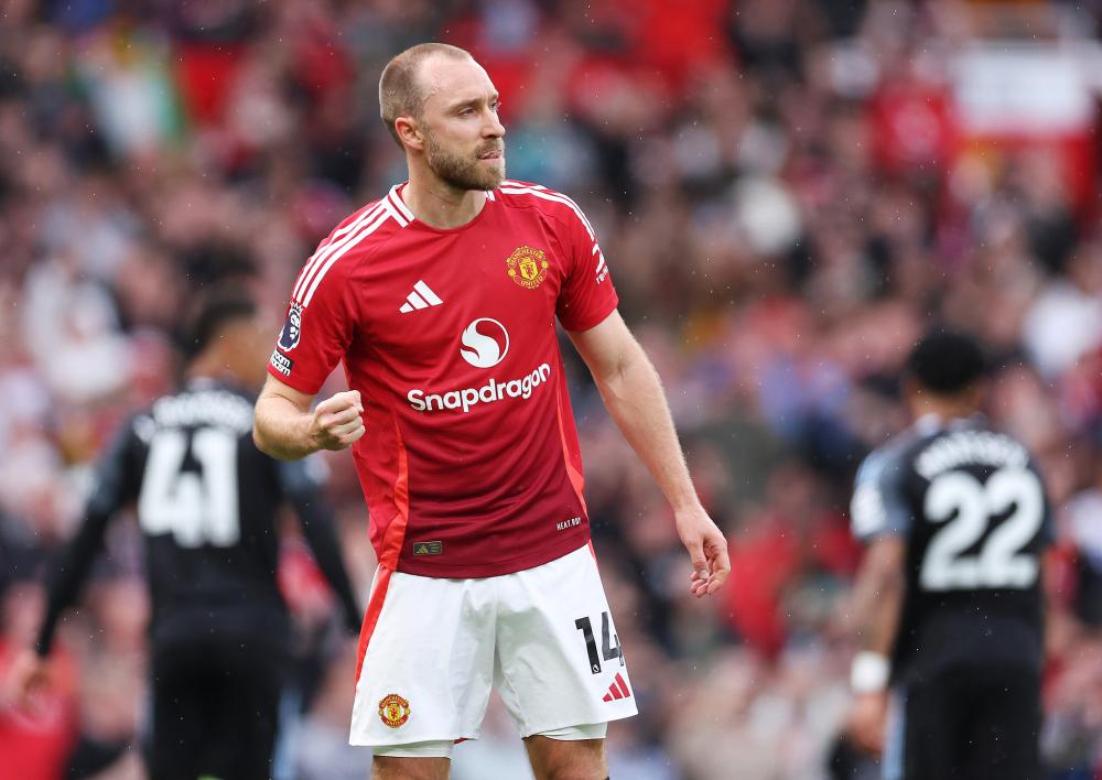 小法：想让阿达伊和帕斯学习梅西的饥饿感，这能造就顶级球员