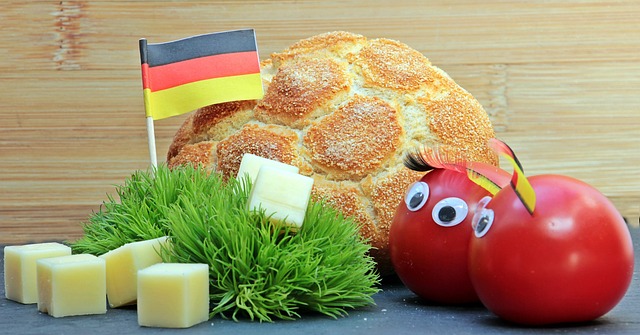 米兰名宿博列洛涛本赛季的米兰：目前球队成绩很好，但阿莱格里缺个我这样的中锋