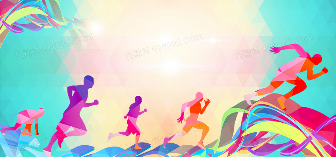 萨拉赫：利物浦把我当成替罪羊，斯洛特突然就和我撇清关系