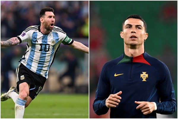 发生什么了？尼日利亚主帅和民主刚果主帅在赛后互相推搡