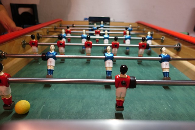 拉莫斯：郑州这座城市很不错，中国人比沙特人更热情更好融入