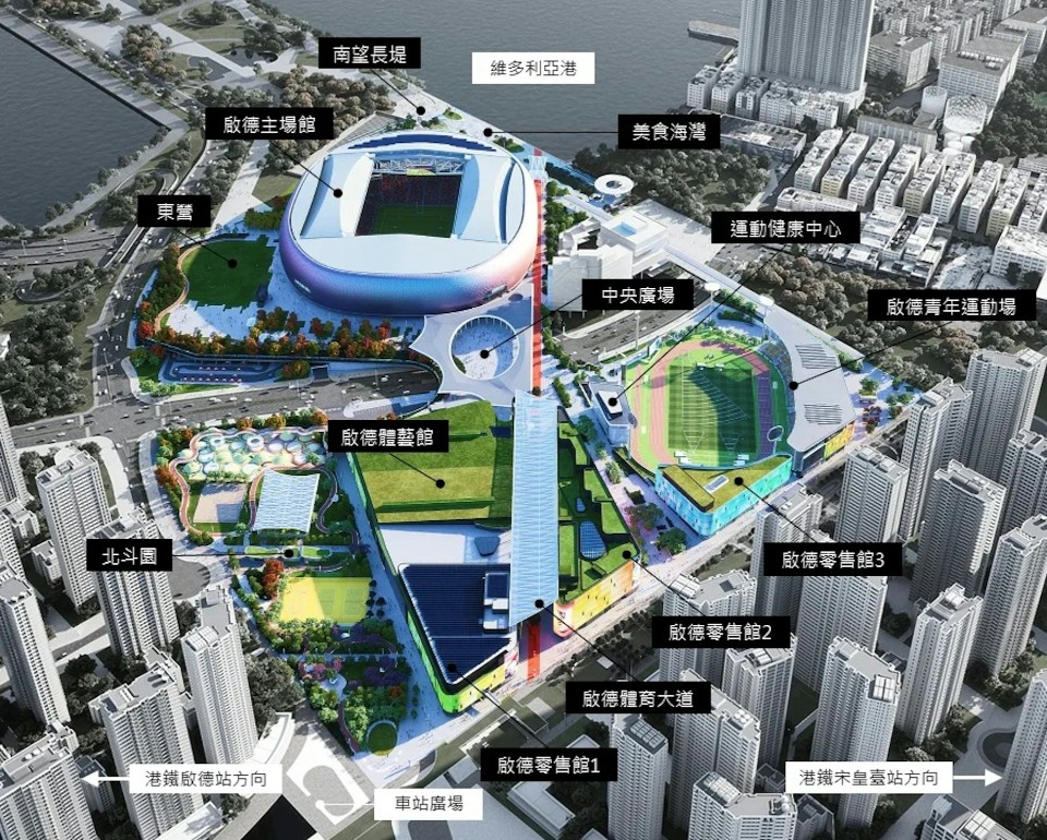 齐达内潇洒助攻帕耶得分