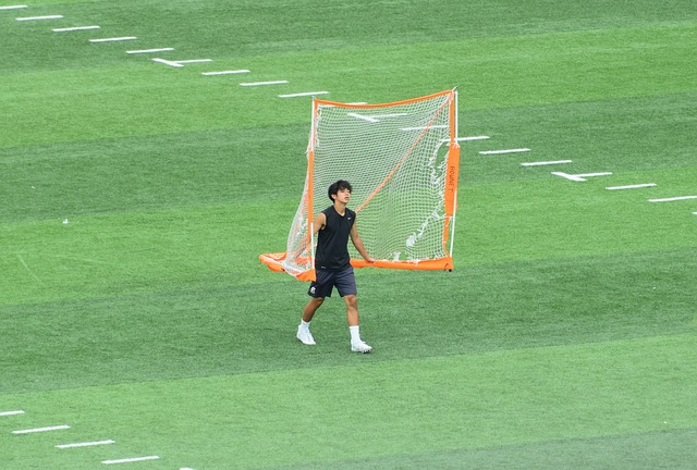 普遍存在的