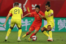 以及苗栗乡