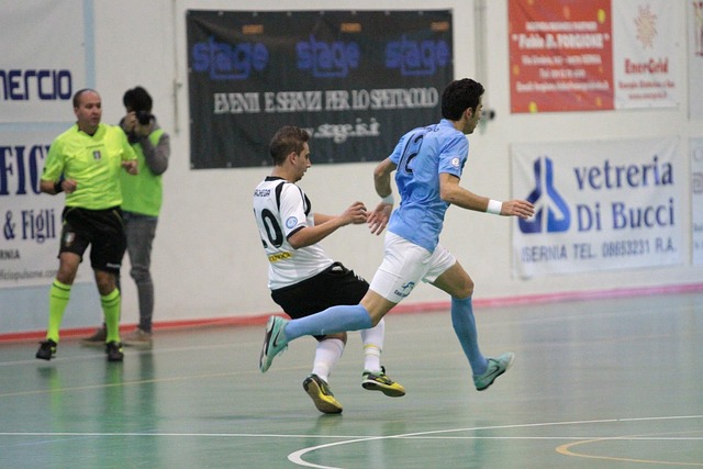 是规则之一 是规则之一