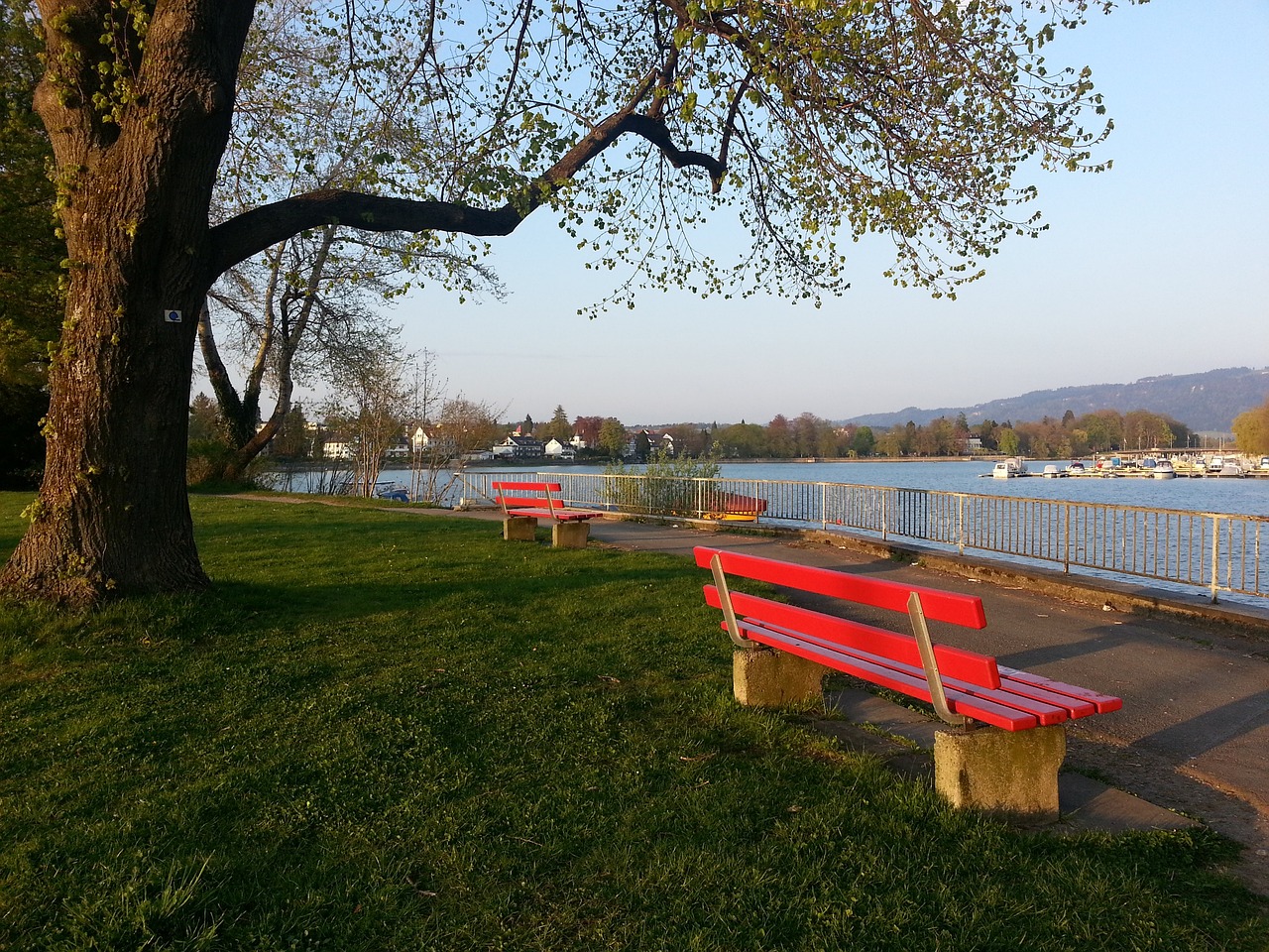 都是其个人 都是其个人