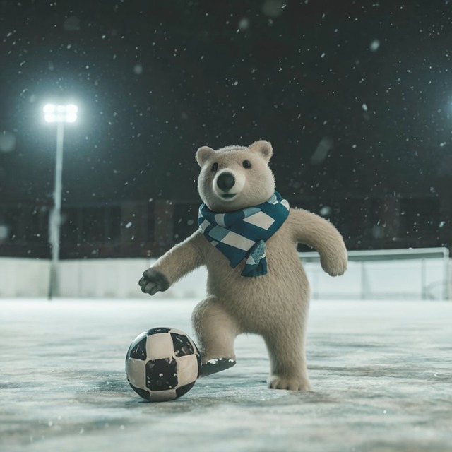 类似情形 类似情形