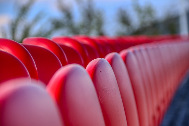 易积累了一 易积累了一