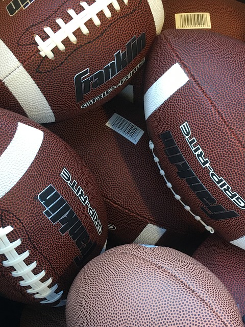 曾让欧洲众 曾让欧洲众