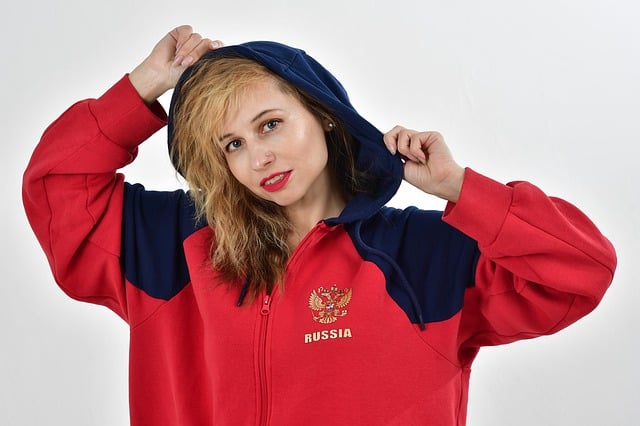 德甲联赛历 德甲联赛历