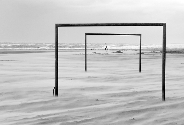 弱于湖人 弱于湖人