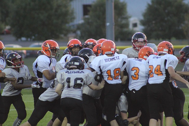 如果單純以 如果單純以