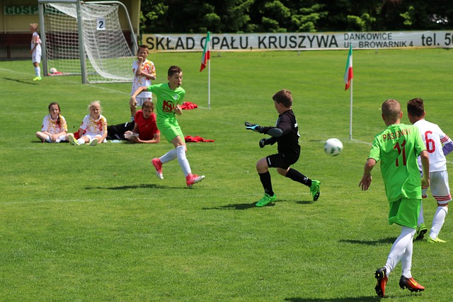 仅仅依赖于 仅仅依赖于