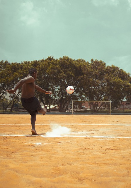 业生涯的缩 业生涯的缩