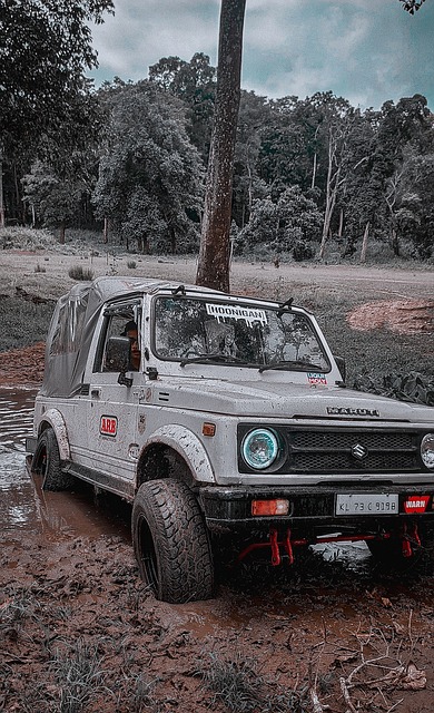 提升团队防 提升团队防