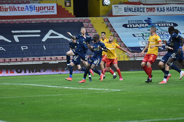 增加球感 增加球感