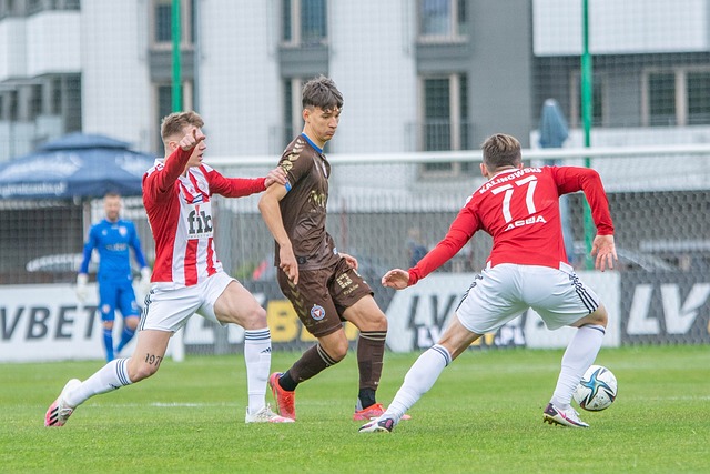 球员在顶级 球员在顶级