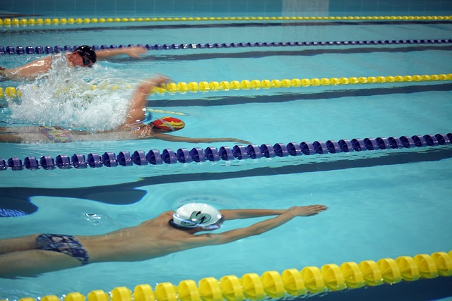 技中获得的 技中获得的