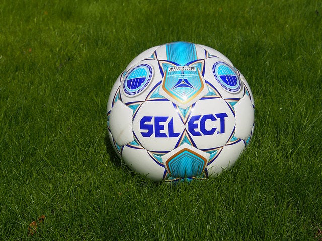 与持续努力 与持续努力