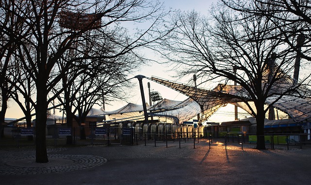 无比愤怒 无比愤怒