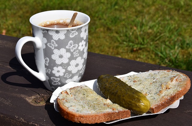 这次对阵勇 这次对阵勇