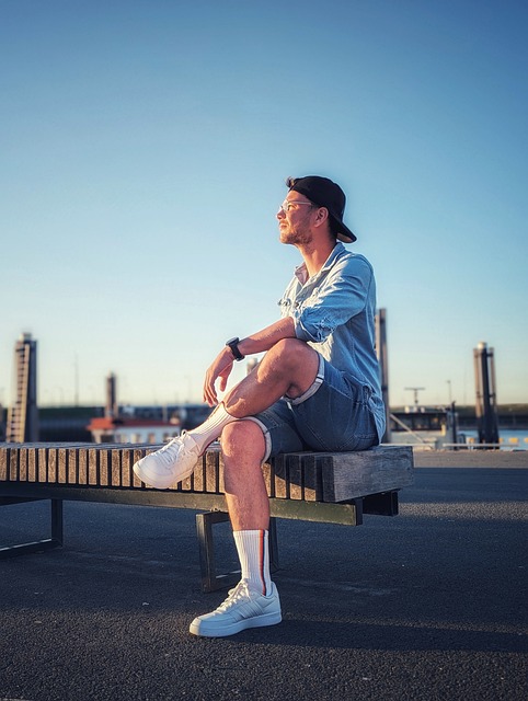 亚马尔无疑 亚马尔无疑