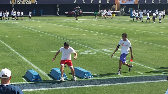 大呼过瘾 大呼过瘾