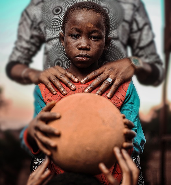 让学员熟练 让学员熟练