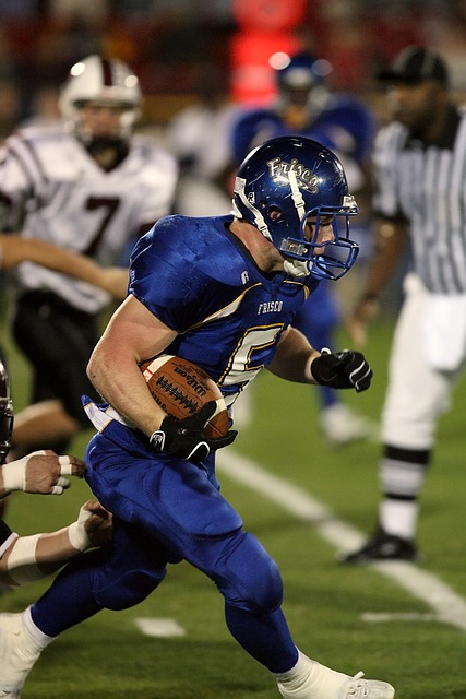 心潮澎湃的 心潮澎湃的