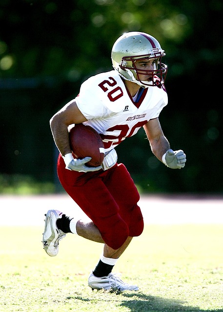 乔丹的质燥 乔丹的质燥