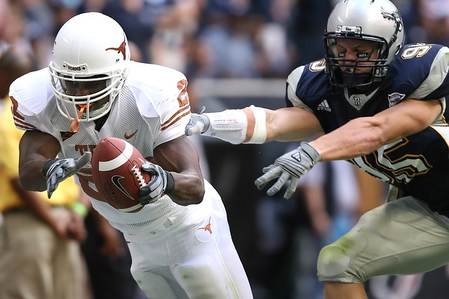 购房的家庭 购房的家庭