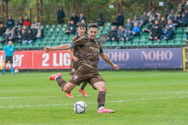 本人走向被 本人走向被