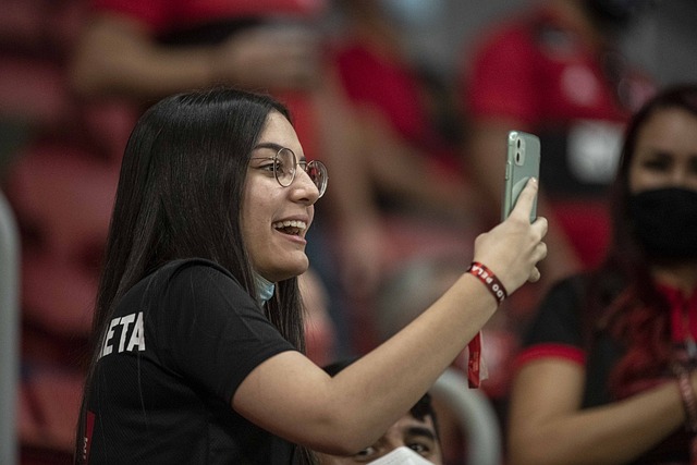 产品闻名全 产品闻名全