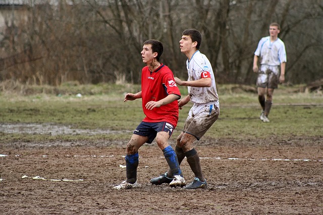 力和无私团 力和无私团