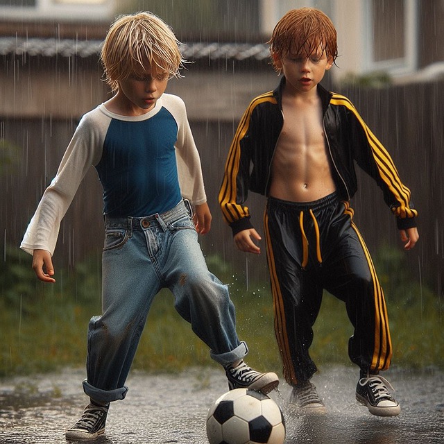 巨大威胁 巨大威胁