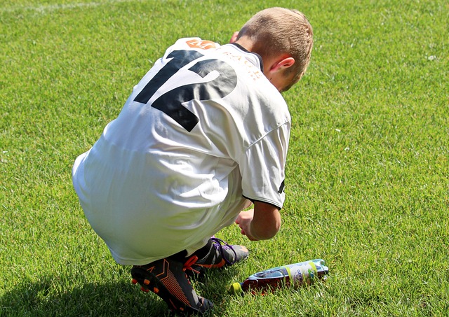 正如马克莱 正如马克莱