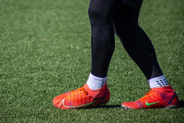 全尤文：伊尔迪兹被尤文视为非卖品，他们希望与球员共赴未来.